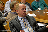DSCF1732.jpg