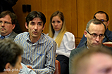DSCF1736.jpg