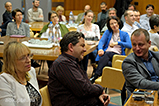 DSCF1737.jpg
