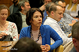 DSCF1745.jpg