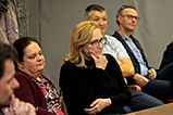 DSCF1746.jpg