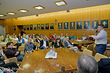 DSCF1750.jpg