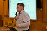 DSCF1751.jpg