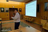 DSCF1753.jpg