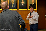 DSCF1761.jpg