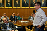DSCF1764.jpg