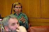 DSCF1766.jpg