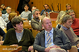 DSCF1768.jpg