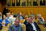 DSCF1769.jpg