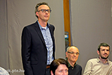 DSCF1770.jpg