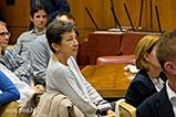 DSCF1775.jpg