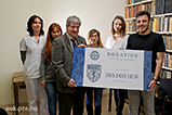DSCF1838.jpg