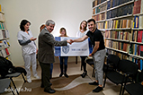 DSCF1840.jpg