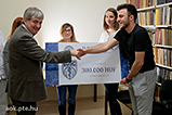 DSCF1841.jpg