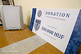 DSCF1850.jpg