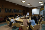 dscf1661.jpg