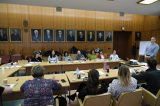 dscf1663.jpg