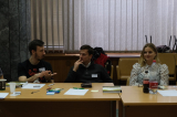 dscf1666.jpg