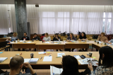 dscf1670.jpg