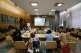 dscf1671.jpg