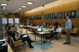 dscf1673.jpg
