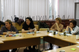 dscf1681.jpg