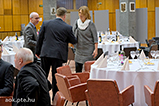 DSCF1881.jpg