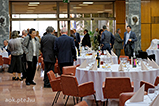 DSCF1883.jpg