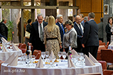 DSCF1884.jpg