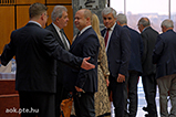 DSCF1887.jpg