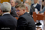 DSCF1890.jpg