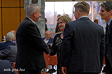 DSCF1891.jpg