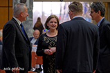 DSCF1893.jpg