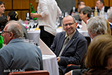 DSCF1894.jpg