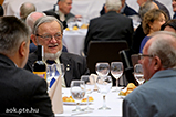 DSCF1896.jpg