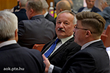 DSCF1897.jpg