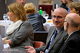 DSCF1899.jpg