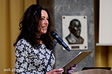 DSCF1901.jpg