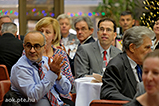 DSCF1902.jpg
