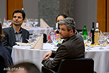 DSCF1903.jpg