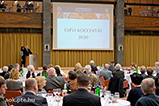 DSCF1907.jpg