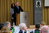 DSCF1908.jpg