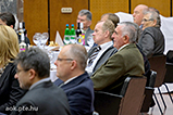 DSCF1910.jpg