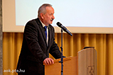DSCF1914.jpg