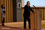 DSCF1915.jpg
