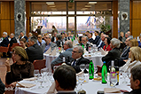 DSCF1916.jpg