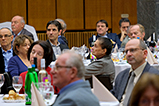 DSCF1918.jpg