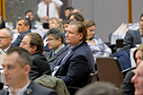 DSCF1919.jpg