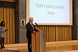 DSCF1920.jpg