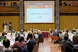DSCF1924.jpg